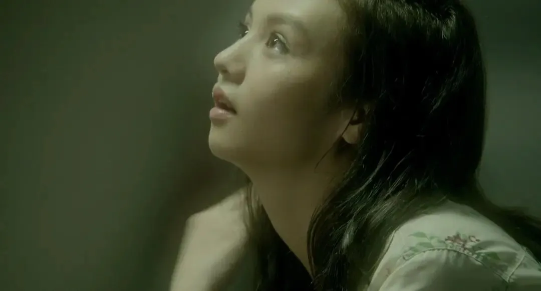 5部大胆敢拍的华语电影，有艺术品味，每部都能畅通三观