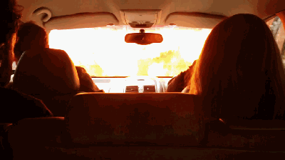 一季比一季高潮，一部被嚴重低估的神級美劇《國土安全》