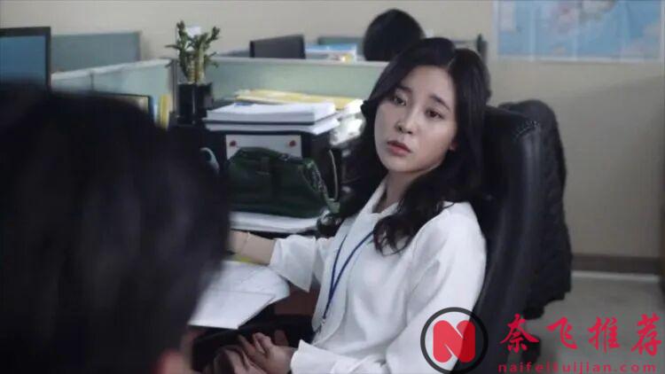 5部高颜值电影，女主一个比一个惊艳，都不够看的
