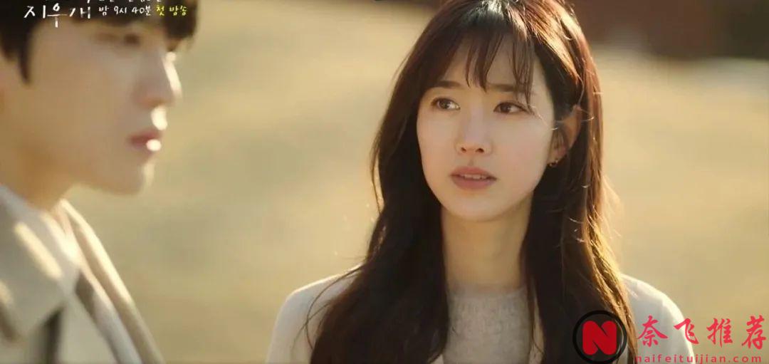 这一次！男主终于不是霸总了，又挖到一波宝藏甜韩剧！