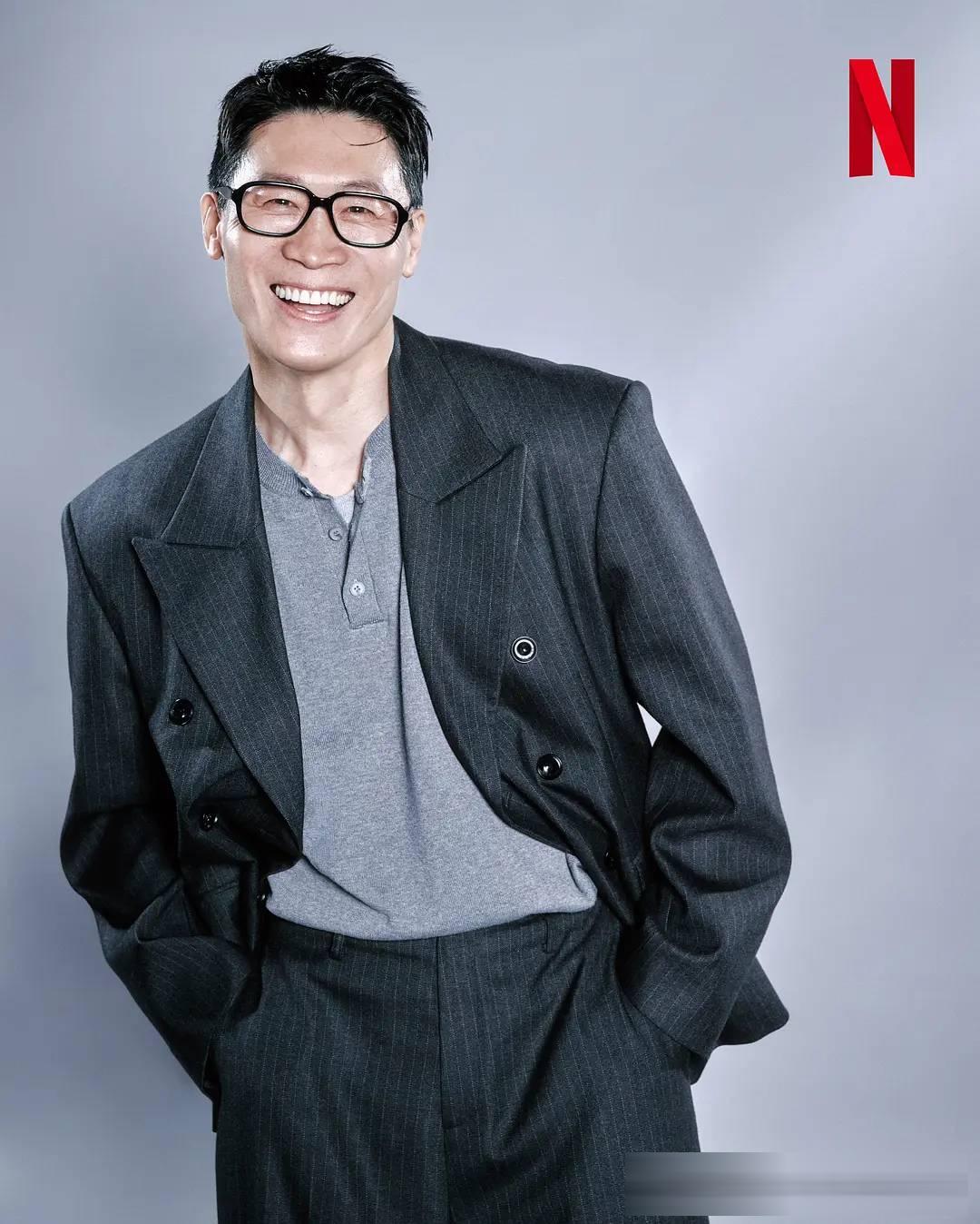 《百日谎言》开篇:金裕贞的扒手身份,如何卷入潜伏与爱情