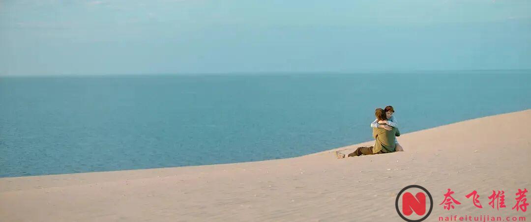 敢演敢突破！4 部俄罗斯尺度大胆电影，女主 “献身式艺术表演” 太绝