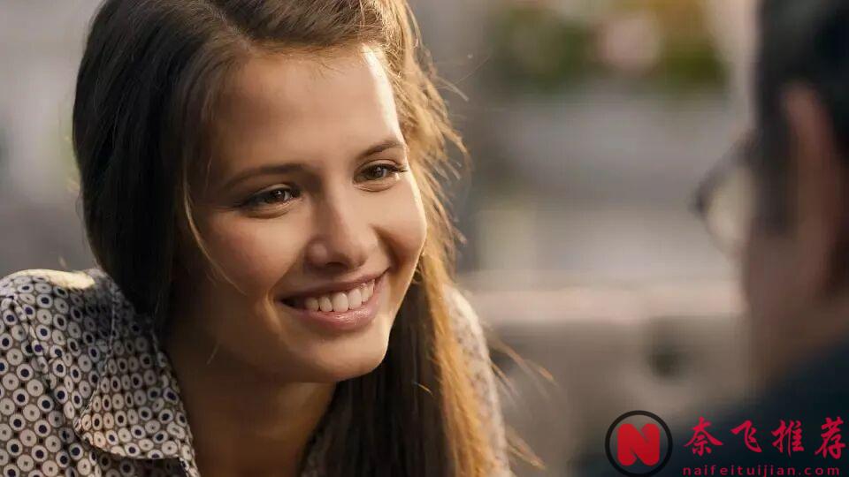 敢演敢突破！4 部俄罗斯尺度大胆电影，女主 “献身式艺术表演” 太绝