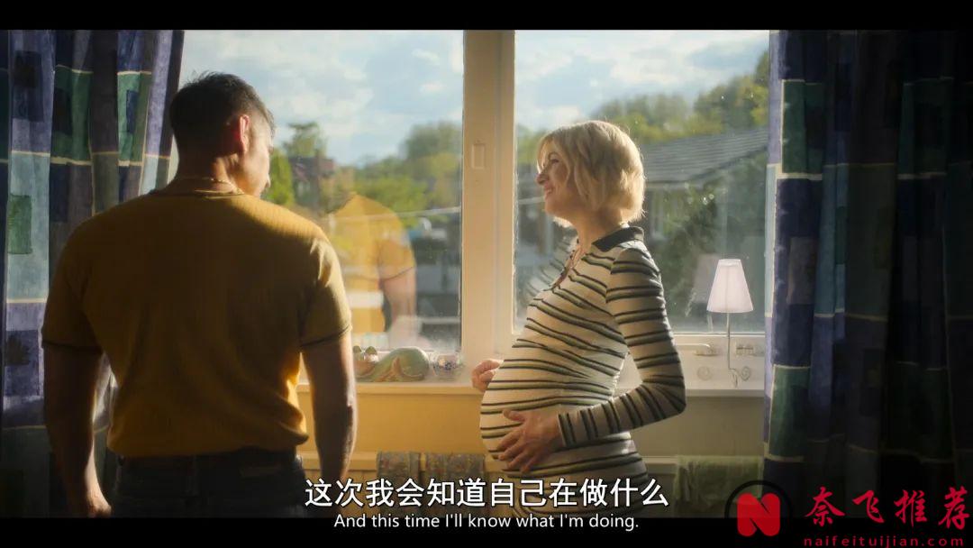 Netflix最新英劇《毒鎮》一部有毒小鎮的血淚史，看完心都涼了半截！