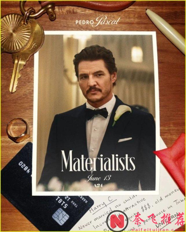 乔尔下线、联手桃总达妹上演三角恋；苏志燮携韩国版《疾速追杀/杀神/捍卫任务》回归