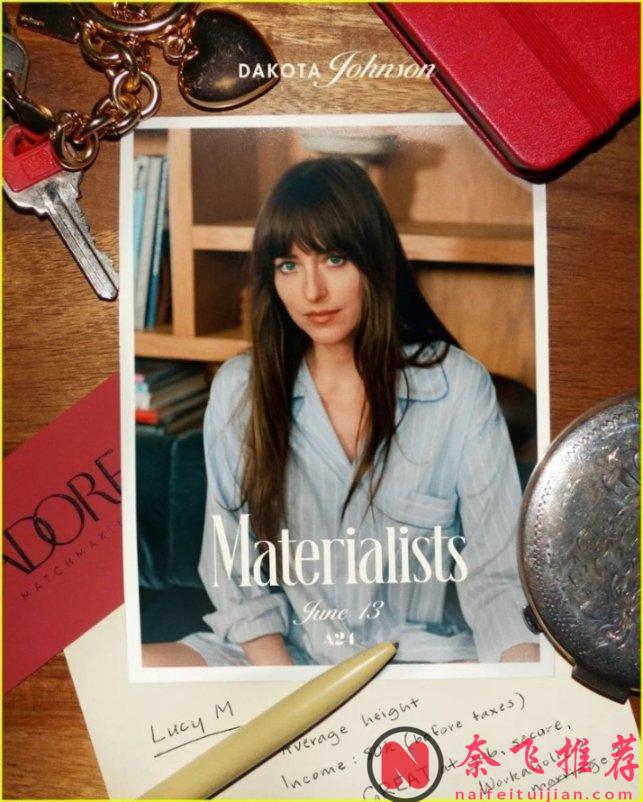 乔尔下线、联手桃总达妹上演三角恋；苏志燮携韩国版《疾速追杀/杀神/捍卫任务》回归