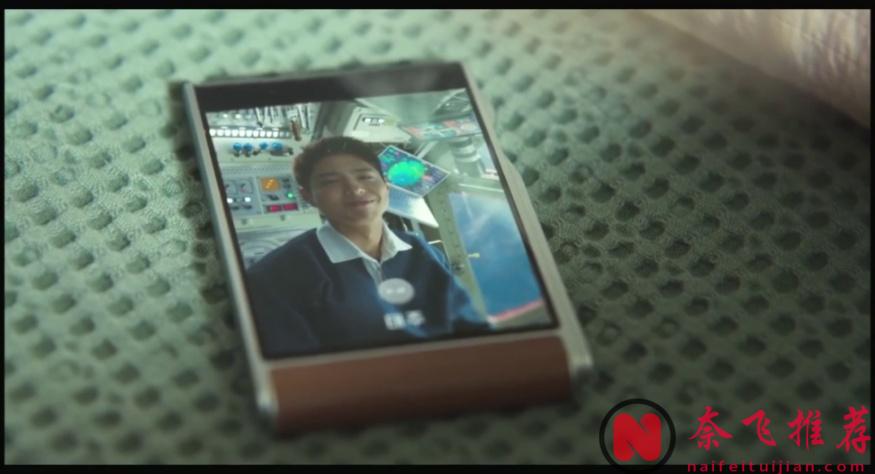 汤唯和老公再次合作的新作《梦境》演员真的尽力了，奈何剧情太拉跨！