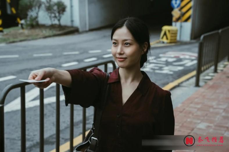 无限流+口碑大爆！Netflix这部19禁新剧《末路兼职/蜜罐计划》来了