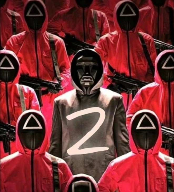 Netflix 2024年韓劇最新片單、續集、實境綜藝節目盤點：熱門大作齊聚，引發全球熱議！