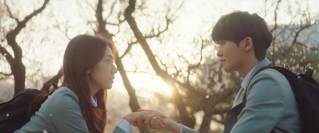 Netflix 2024年韓劇最新片單、續集、實境綜藝節目盤點：熱門大作齊聚，引發全球熱議！