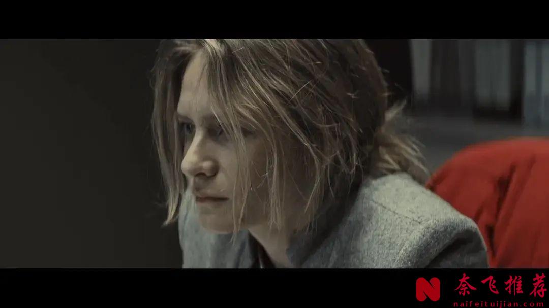 跨国探案宝藏剧集《异教峰 第二季》，老搭档再度联手能否再次逆转乾坤？