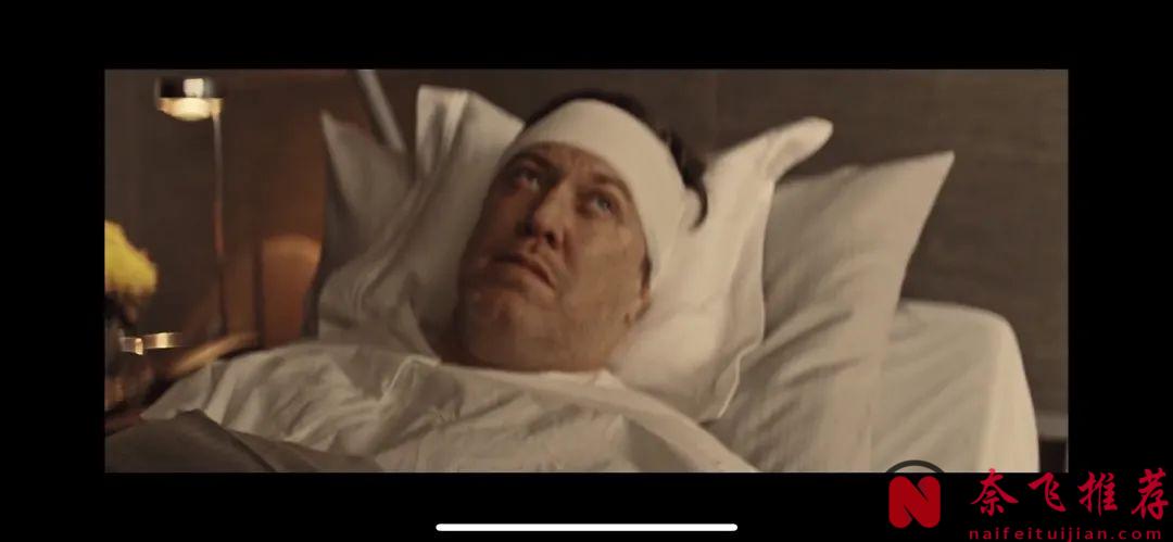 跨国探案宝藏剧集《异教峰 第二季》，老搭档再度联手能否再次逆转乾坤？