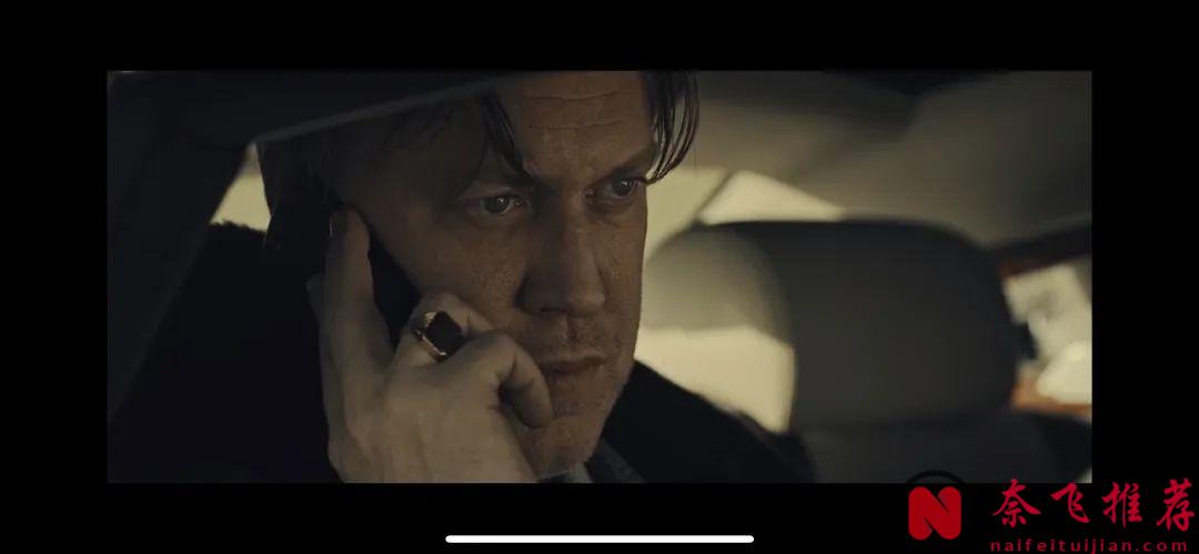 跨国探案宝藏剧集《异教峰 第二季》，老搭档再度联手能否再次逆转乾坤？