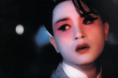 Netflix经典电影推荐「寄生虫」只排第四！9部IMDb评选高分神作，每部都是人生必看清单