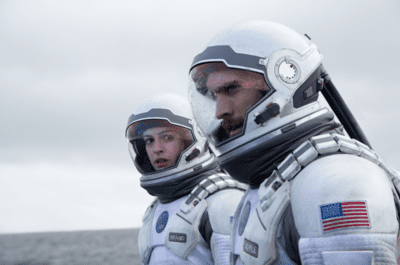 Netflix经典电影推荐「寄生虫」只排第四！9部IMDb评选高分神作，每部都是人生必看清单