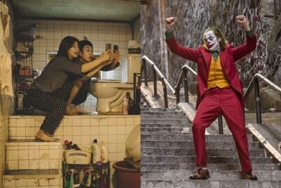 Netflix经典电影推荐「寄生虫」只排第四！9部IMDb评选高分神作，每部都是人生必看清单