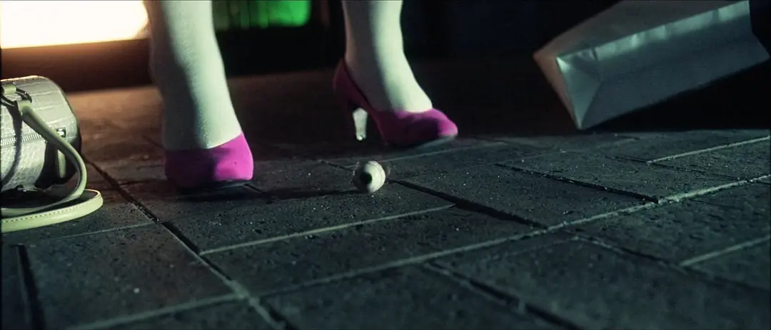 5部让人意犹未尽的恐怖电影，各种血腥屠戮场面全程高能无尿点