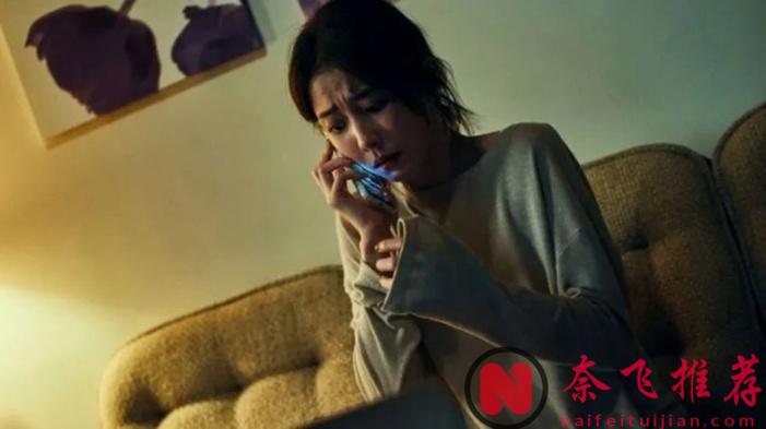 滿屏一星的臺劇《都市懼集》，可惜了這王炸陣容！