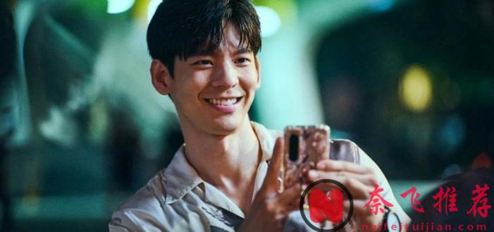 滿屏一星的臺劇《都市懼集》，可惜了這王炸陣容！