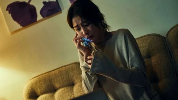 满屏一星的台剧《都市惧集》，可惜了这王炸阵容！