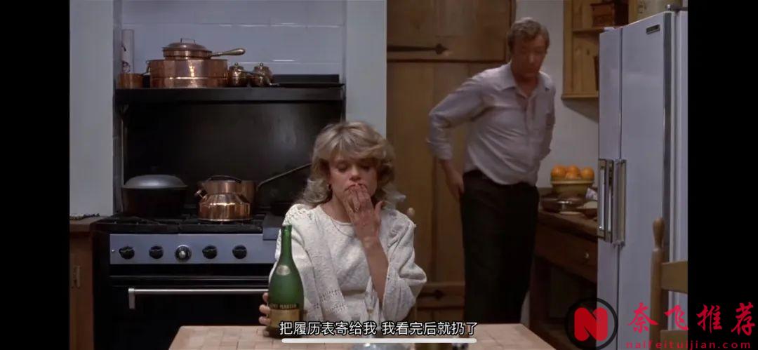 超级冷门的戏中戏，案中案悬疑电影《死亡计中计/恶魔禁地/死亡陷阱》！