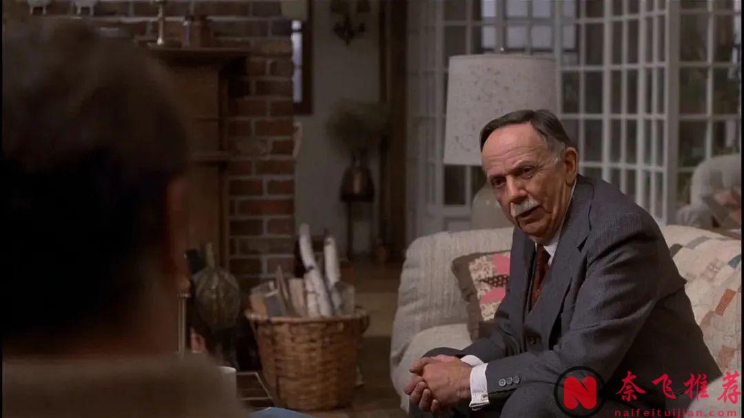 超级冷门的戏中戏，案中案悬疑电影《死亡计中计/恶魔禁地/死亡陷阱》！