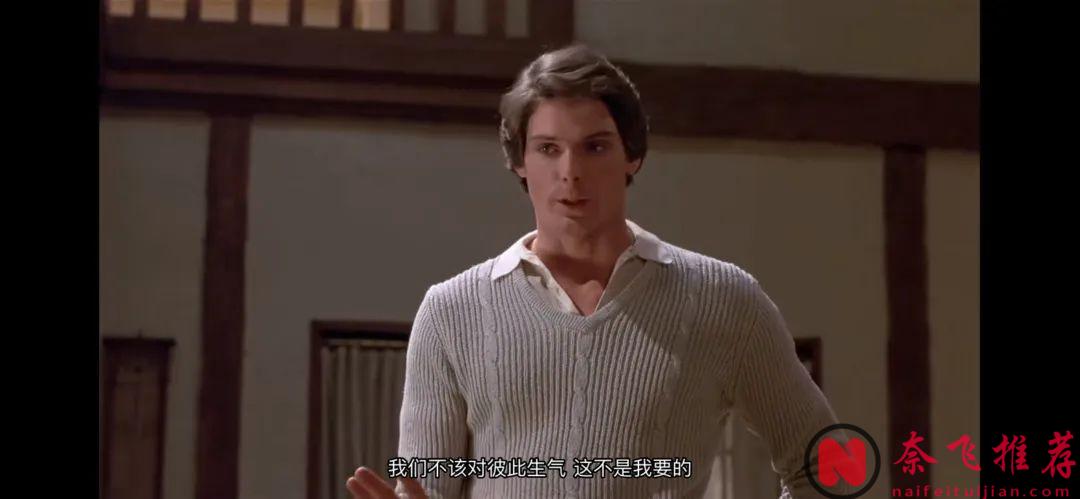 超级冷门的戏中戏，案中案悬疑电影《死亡计中计/恶魔禁地/死亡陷阱》！