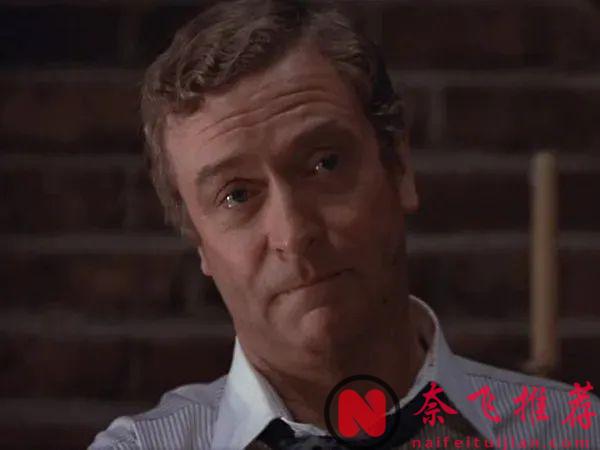 超级冷门的戏中戏，案中案悬疑电影《死亡计中计/恶魔禁地/死亡陷阱》！