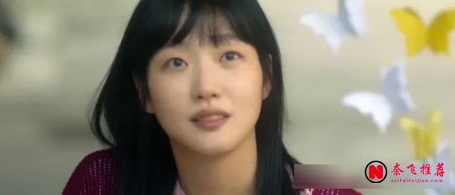 十部Netflix韓式復仇劇:尺度拉滿的高分復仇大戲