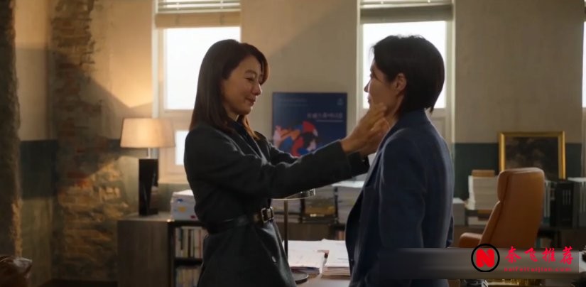 十部Netflix韓式復仇劇:尺度拉滿的高分復仇大戲
