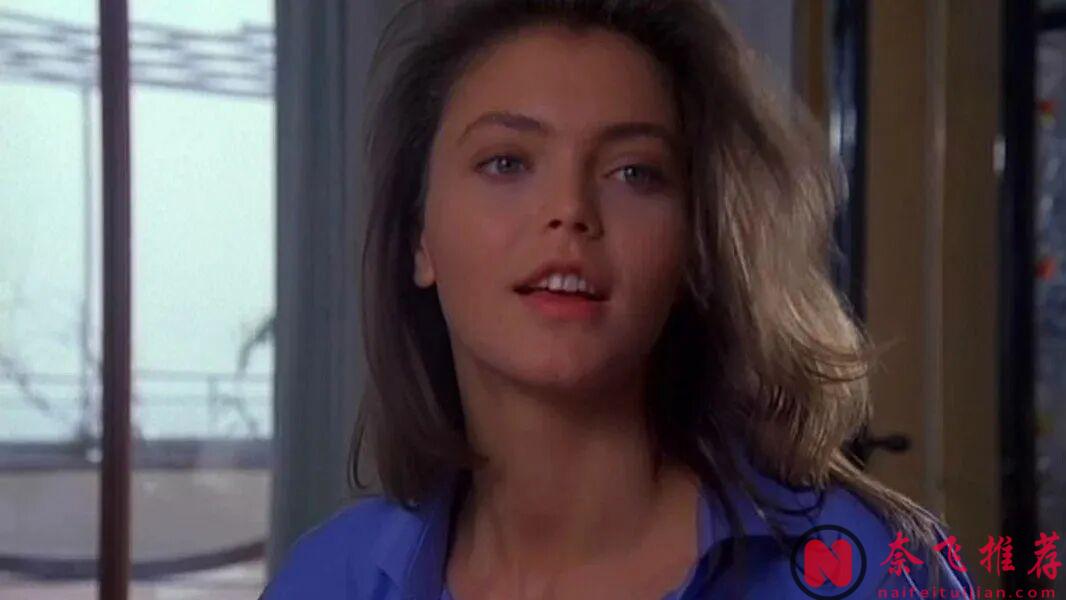 5部被骂“尺度超标”的电影，剧情大胆有深度，单纯看官慎入！