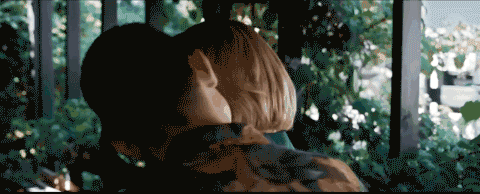 5部被骂“尺度超标”的电影，剧情大胆有深度，单纯看官慎入！