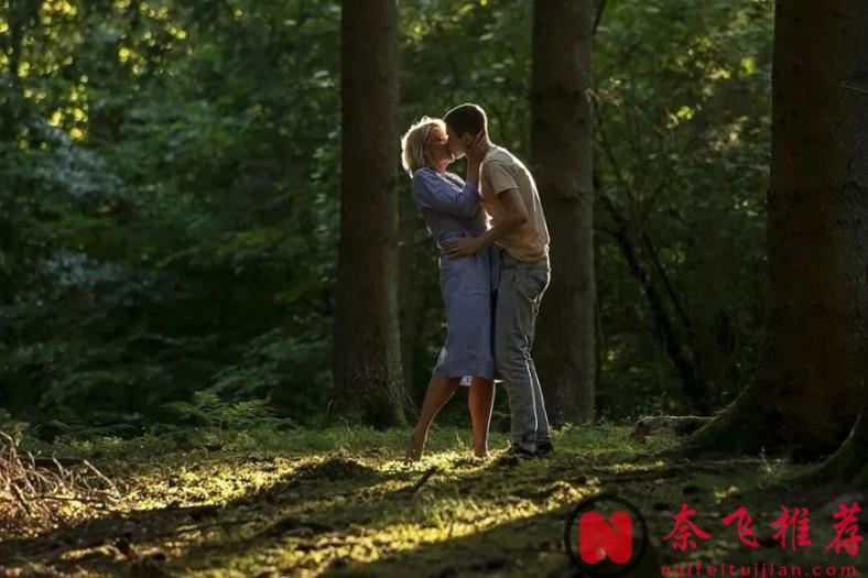 5部被骂“尺度超标”的电影，剧情大胆有深度，单纯看官慎入！