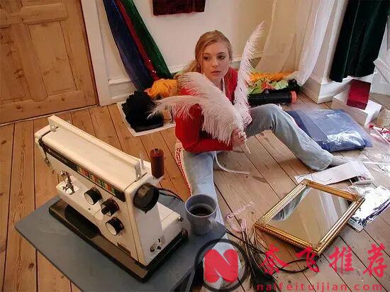 5部被骂“尺度超标”的电影，剧情大胆有深度，单纯看官慎入！