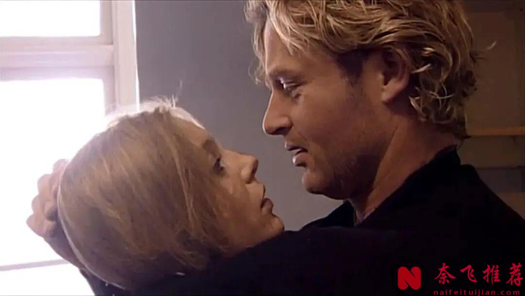 5部被骂“尺度超标”的电影，剧情大胆有深度，单纯看官慎入！