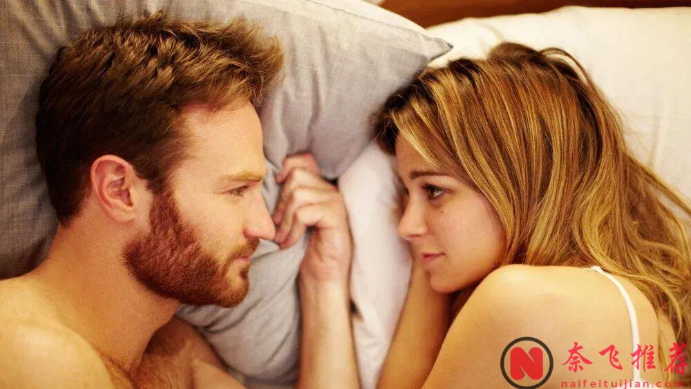 5部被骂“尺度超标”的电影，剧情大胆有深度，单纯看官慎入！