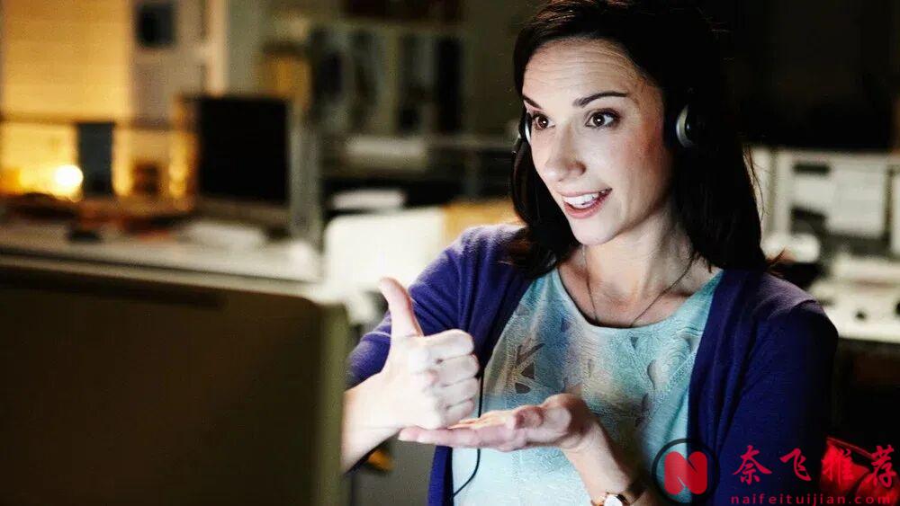 5部被骂“尺度超标”的电影，剧情大胆有深度，单纯看官慎入！