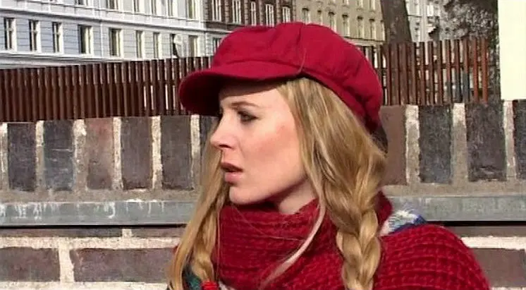 5部被骂“尺度超标”的电影，剧情大胆有深度，单纯看官慎入！