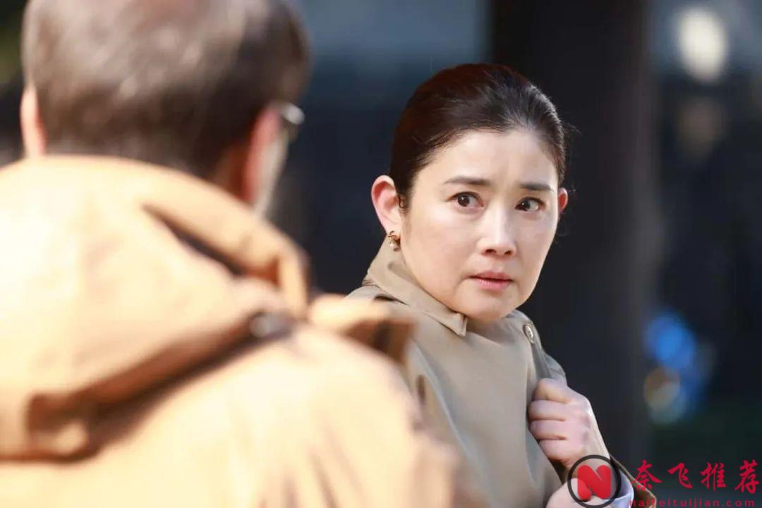 兩集衝到9.1分！這全新的寶藏劇《倒數第二次戀愛 續篇》呈現了愛情隨著時間的流逝最真實的樣子！