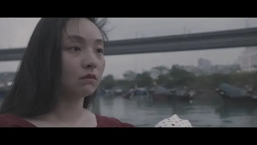 口味重却也有深度:5 部在理智和失控边上反复横跳的电影