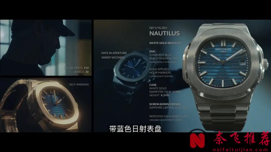 最具“偷感”的神剧《掩耳盗邻/富贵邻住偷》，太炸裂了，越看越上头