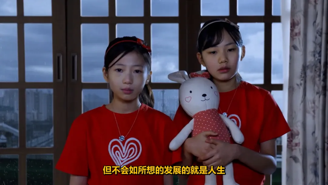 2024又臭又长又狗血的韩剧《无血无泪》，亲姐妹变豪门婆媳，太离谱了！