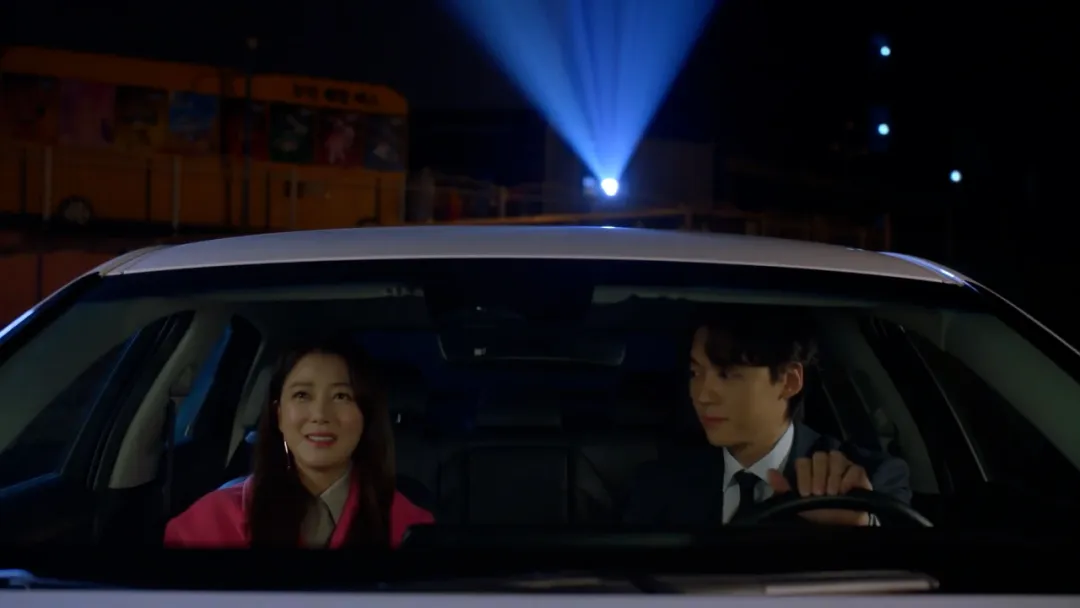 2024又臭又长又狗血的韩剧《无血无泪》，亲姐妹变豪门婆媳，太离谱了！