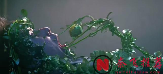 2025最新恐怖美劇，“兒童文學界的斯蒂芬·金”同名小說改編，童年陰影靈異木偶再度來襲