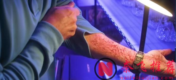 2025最新恐怖美劇，“兒童文學界的斯蒂芬·金”同名小說改編，童年陰影靈異木偶再度來襲