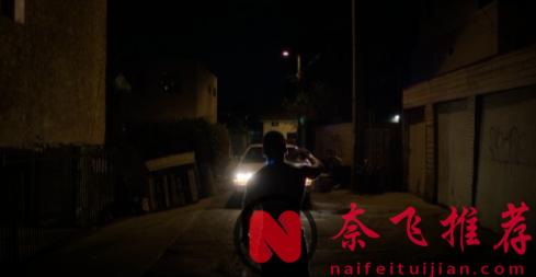 食人？重口？Netflix 這部《怪物：傑夫瑞·達莫的故事/食人魔達莫 / 食人魔達默》太變態！