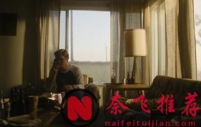 食人？重口？Netflix 這部《怪物：傑夫瑞·達莫的故事/食人魔達莫 / 食人魔達默》太變態！