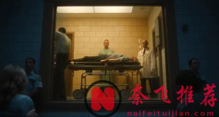 食人？重口？Netflix 這部《怪物：傑夫瑞·達莫的故事/食人魔達莫 / 食人魔達默》太變態！