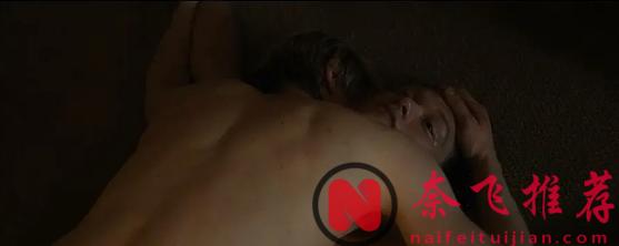 食人？重口？Netflix 這部《怪物：傑夫瑞·達莫的故事/食人魔達莫 / 食人魔達默》太變態！