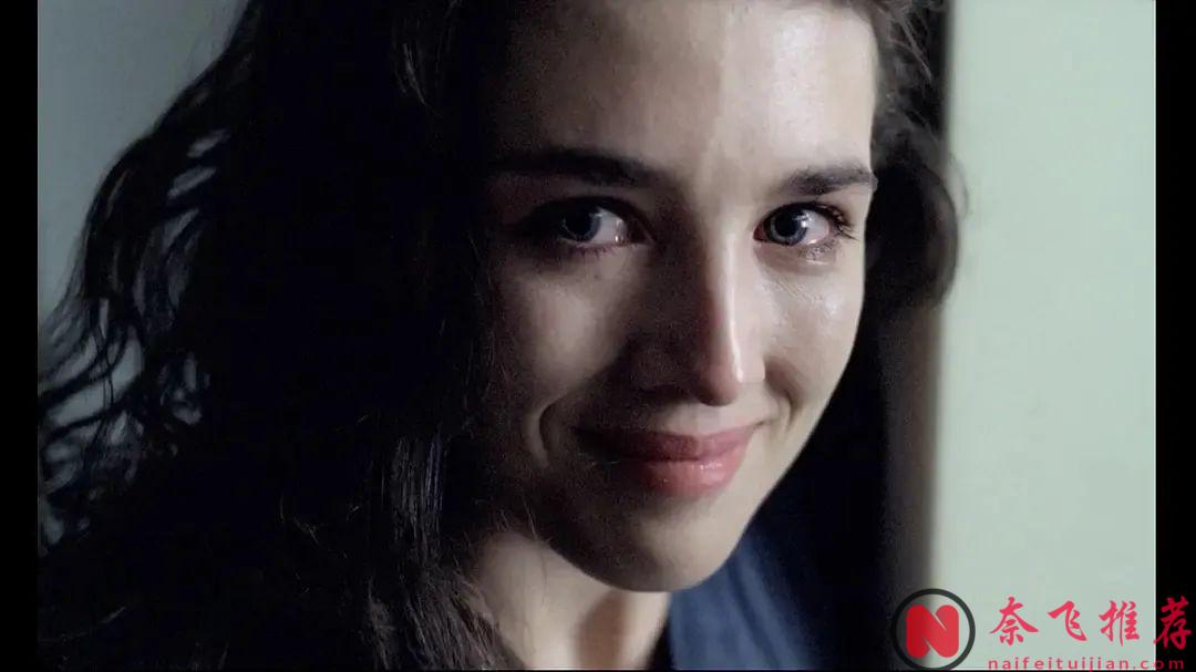 在美國上映還要刪減30分鐘的經典恐怖片《著魔/魔鬼狂愛》，深愛會讓人著魔！